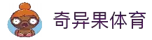客户端下载