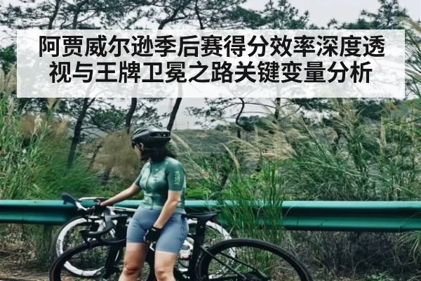 阿贾威尔逊季后赛得分效率深度透视与王牌卫冕之路关键变量分析